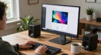 12 Best AI Desktop Computers for 2027
