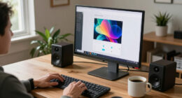 12 Best AI Desktop Computers for 2027