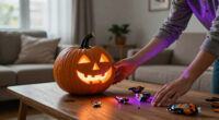 12 Best Halloween Picks for 2027