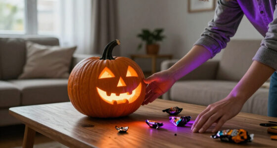 12 Best Halloween Picks for 2027