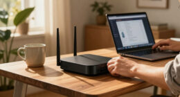 12 Best Home Network Security Appliances for 2027
