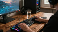 12 Best Mechanical Keyboards for Gaming in 2027