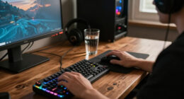 12 Best Mechanical Keyboards for Gaming in 2027