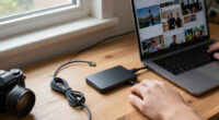 12 Best Portable SSDs for Data Backup in 2027