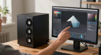 12 Best RTX Graphics Cards for Different Builds in 2027