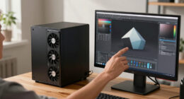 12 Best RTX Graphics Cards for Different Builds in 2027