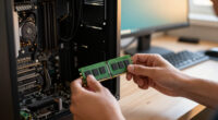 13 Best DDR3 RAM for 2027
