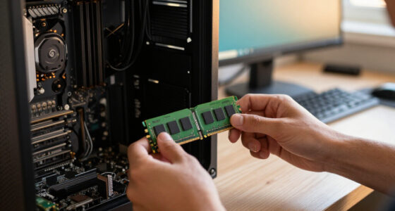 13 Best DDR3 RAM for 2027