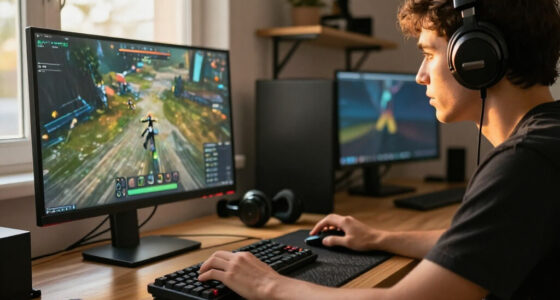 13 Best Gaming Equipment for Building a Better Gaming Setup in 2027