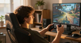 13 Best Gifts for Gamers for Every Setup in 2027
