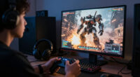 13 Best Mech Games for Tactical Battles and Giant-Robot Action in 2027