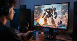 13 Best Mech Games for Tactical Battles and Giant-Robot Action in 2027