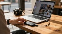 13 Best Portable SSD Drives for Fast, Convenient Storage in 2027