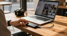13 Best Portable SSD Drives for Fast, Convenient Storage in 2027