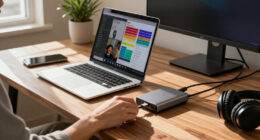 13 Best USB-C Docking Stations for a More Capable Desk in 2027