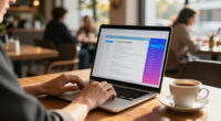 14 Best AI Workflow Automation Tools In 2027