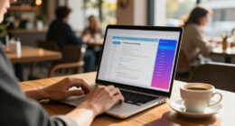 14 Best AI Workflow Automation Tools In 2027