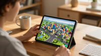 14 Best City Building Games for Strategic Play in 2027