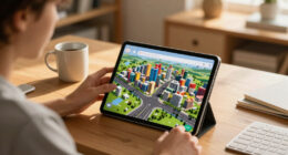 14 Best City Building Games for Strategic Play in 2027