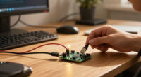 14 Best ESP32 Development Boards for Projects in 2027