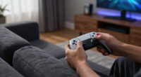 14 Best Gaming Controller Upgrades for Better Control in 2027