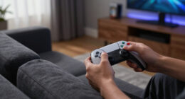 14 Best Gaming Controller Upgrades for Better Control in 2027