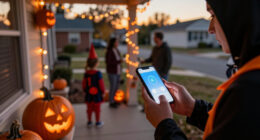 14 Best Halloween in 2027