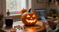 14 Best Halloween Products in 2027