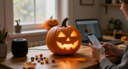 14 Best Halloween Products in 2027