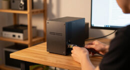 14 Best Mini PCs for Home Labs in 2027
