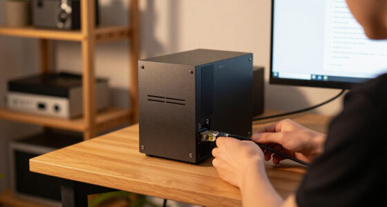 14 Best Mini PCs for Home Labs in 2027