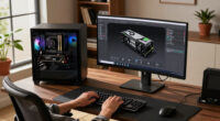 14 Best NVIDIA RTX Graphics Cards for Gaming and Creation in 2027