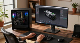 14 Best NVIDIA RTX Graphics Cards for Gaming and Creation in 2027