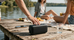 14 Best Portable Bluetooth Speakers for 2027