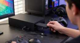 14 Best Portable SSDs for Gamers in 2027