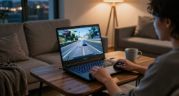 14 Best RTX Gaming Laptops for Every Gaming Setup in 2027