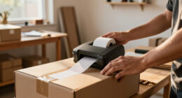 14 Best Thermal Label Printers for Shipping and Everyday Labeling in 2027