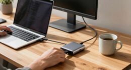 14 Best USB-C Docking Stations for Laptops in 2027