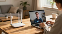 14 Best Wi-Fi 7 Mesh Routers for Whole-Home Coverage in 2027