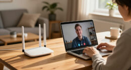 14 Best Wi-Fi 7 Mesh Routers for Whole-Home Coverage in 2027