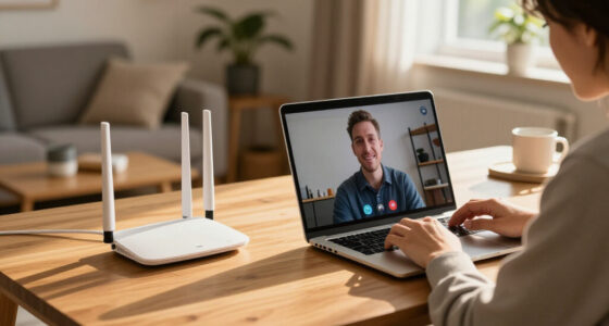 14 Best Wi-Fi 7 Mesh Routers for Whole-Home Coverage in 2027
