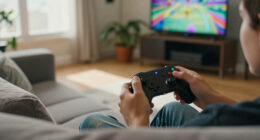 14 Best Wireless Gaming Controllers for 2027