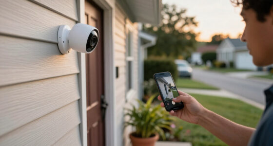 14 Best Wireless Security Cameras for Homes in 2027