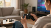 14 Best Xbox Gaming Accessories for a Better Setup in 2027