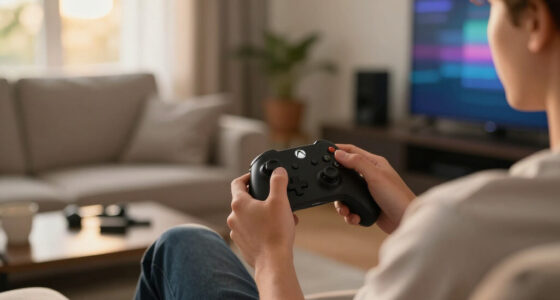 14 Best Xbox Gaming Accessories for a Better Setup in 2027