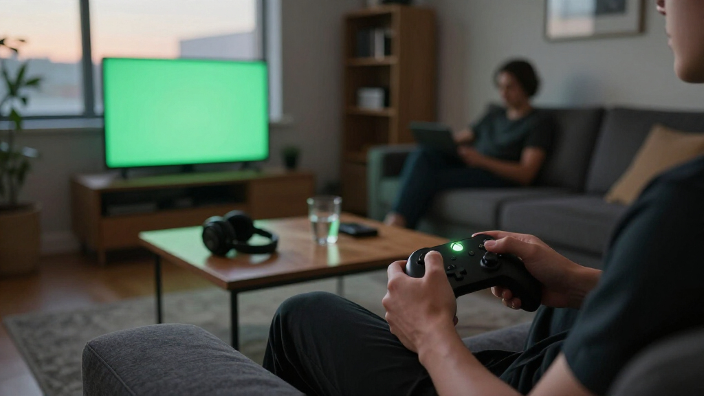 14 Best Xbox Gaming Consoles for 2027