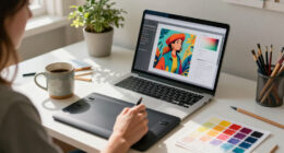 15 Best AI Image Generators For Creative Projects In 2027