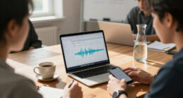 15 Best AI Meeting Transcription Tools For Clearer Notes In 2027