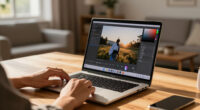 15 Best AI PCs for Local AI Workloads in 2027