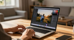 15 Best AI PCs for Local AI Workloads in 2027